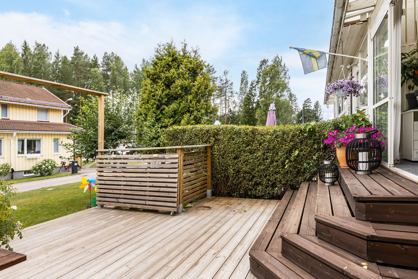 Ängkärrsgatan 6D – bild 21