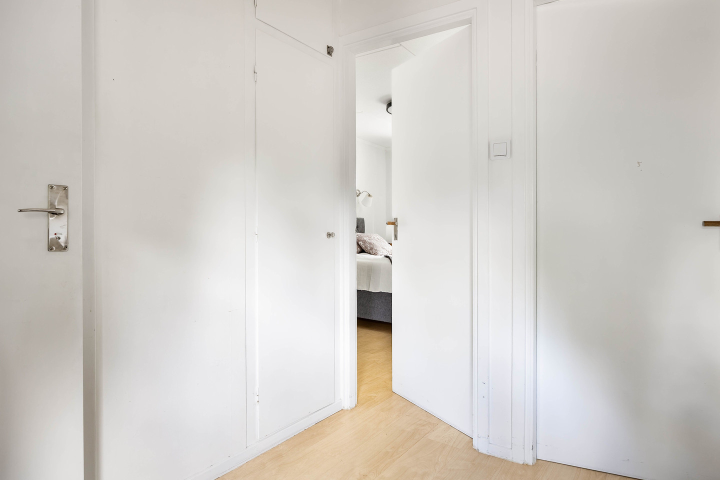 Ängkärrsgatan 6D – bild 23