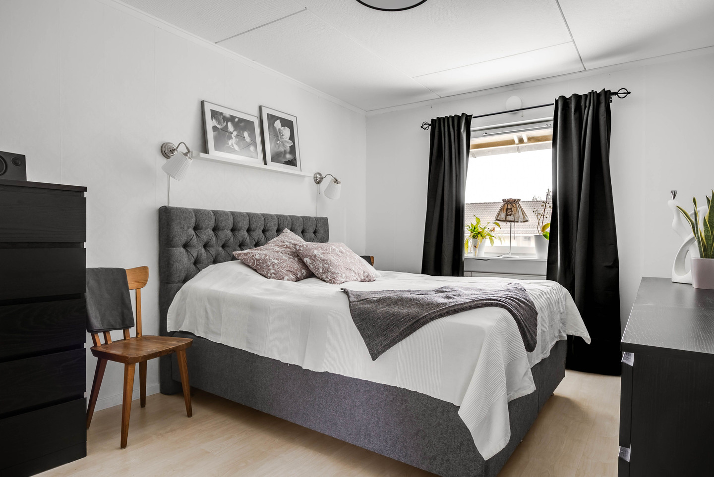 Ängkärrsgatan 6D – bild 24