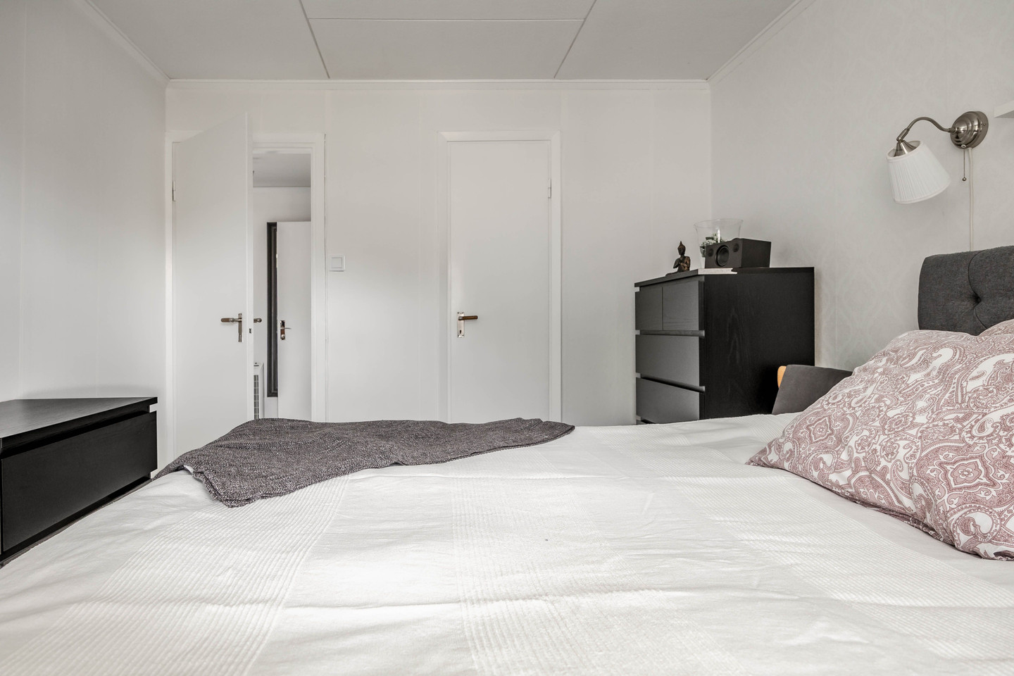 Ängkärrsgatan 6D – bild 25