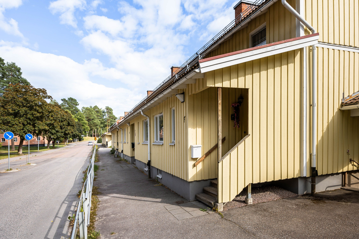 Ängkärrsgatan 6D – bild 31