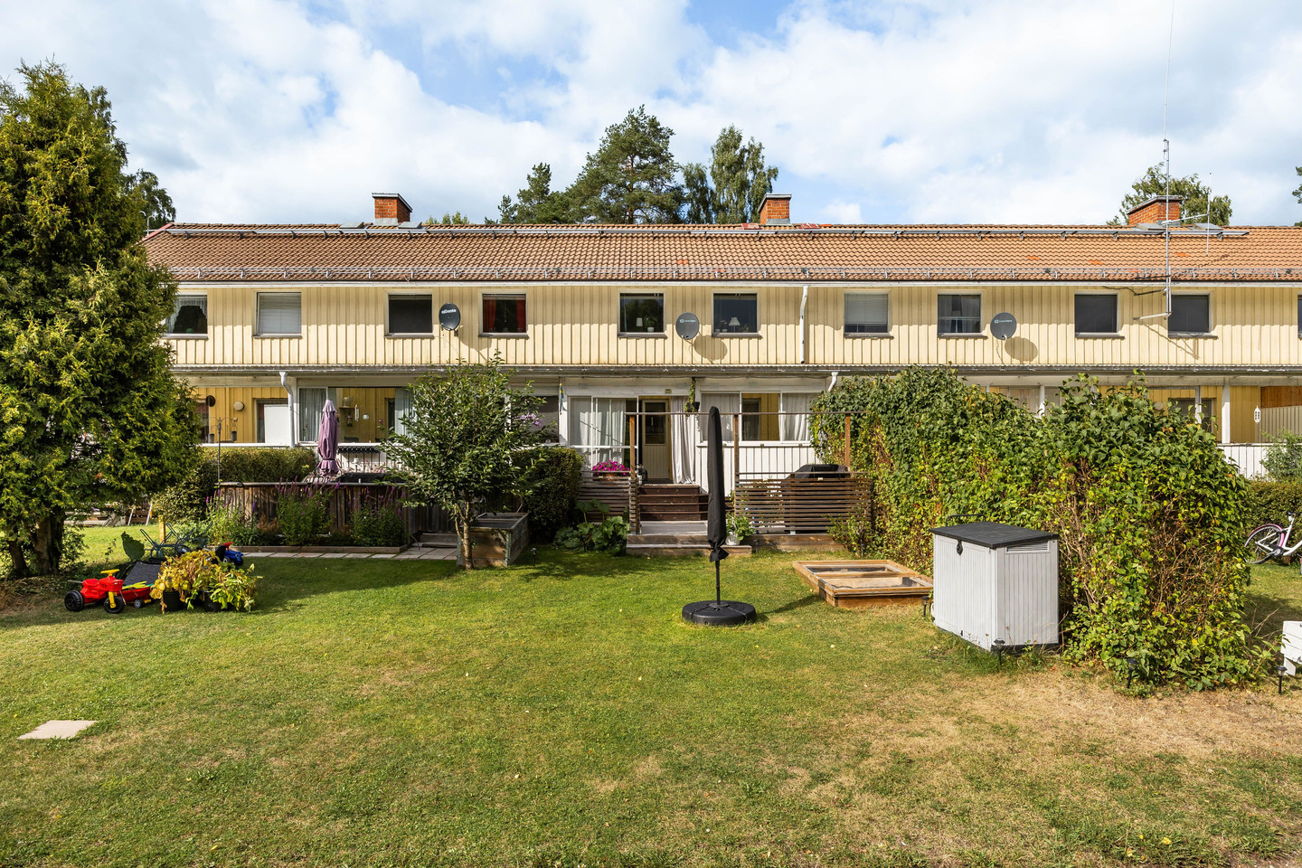 Ängkärrsgatan 6D – bild 32