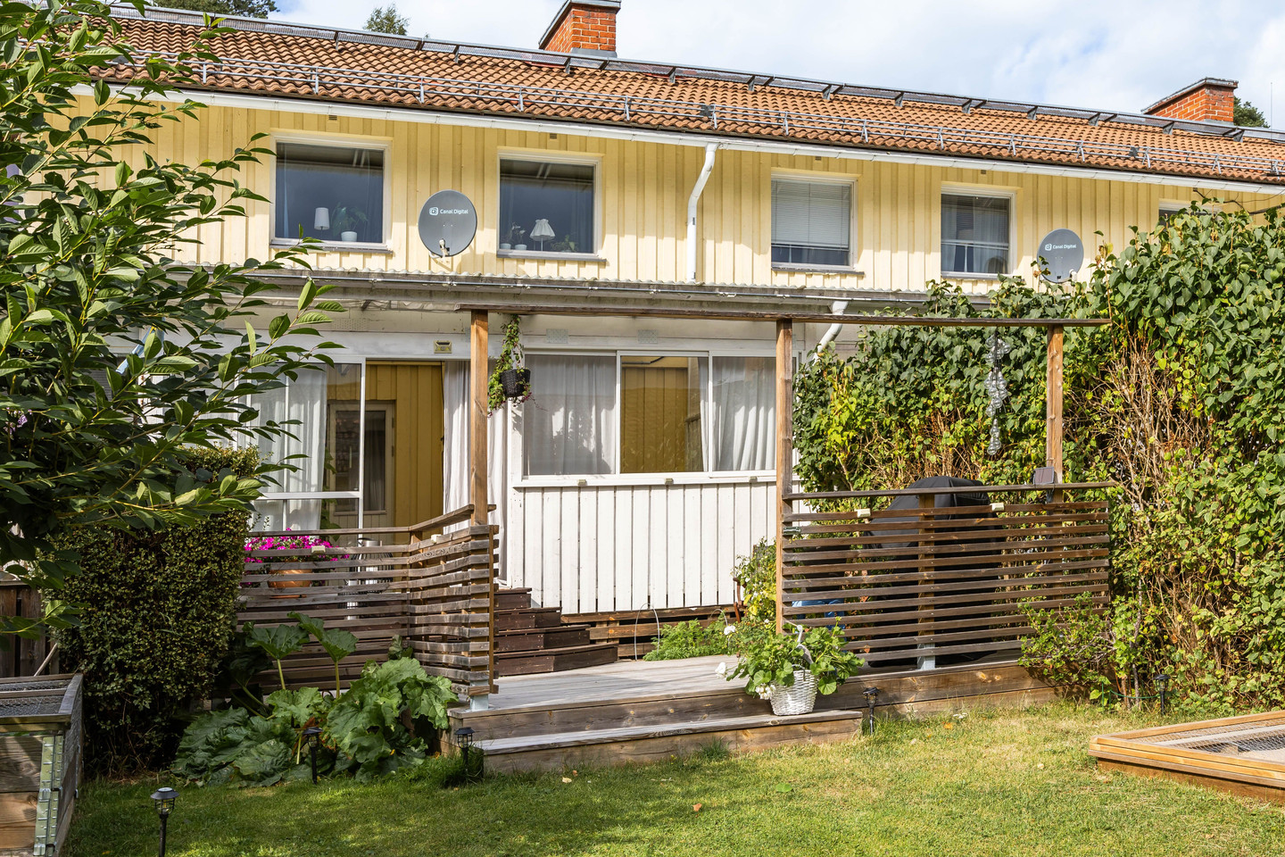 Ängkärrsgatan 6D – bild 34