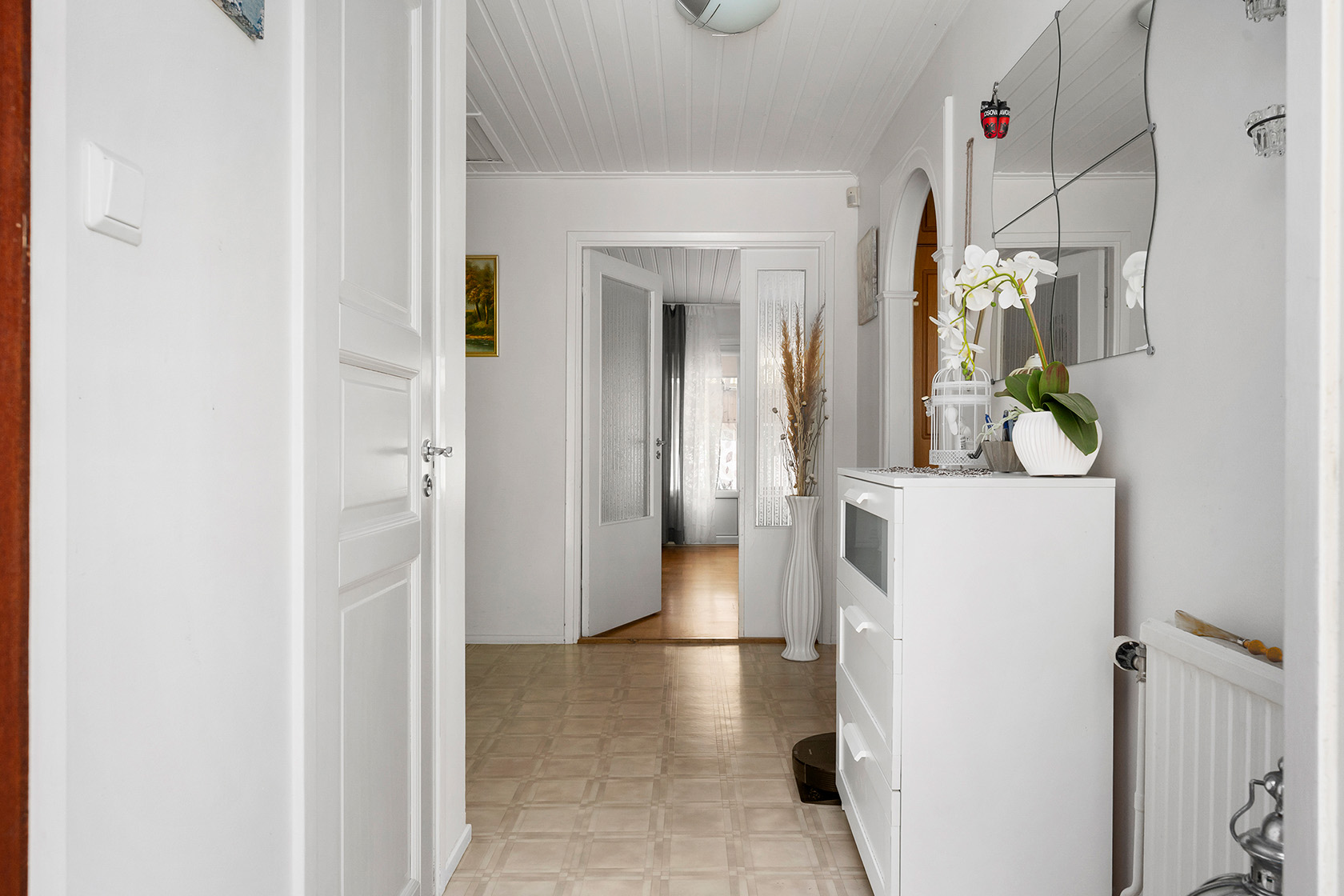 Gamla Nissastigen 40 – bild 12