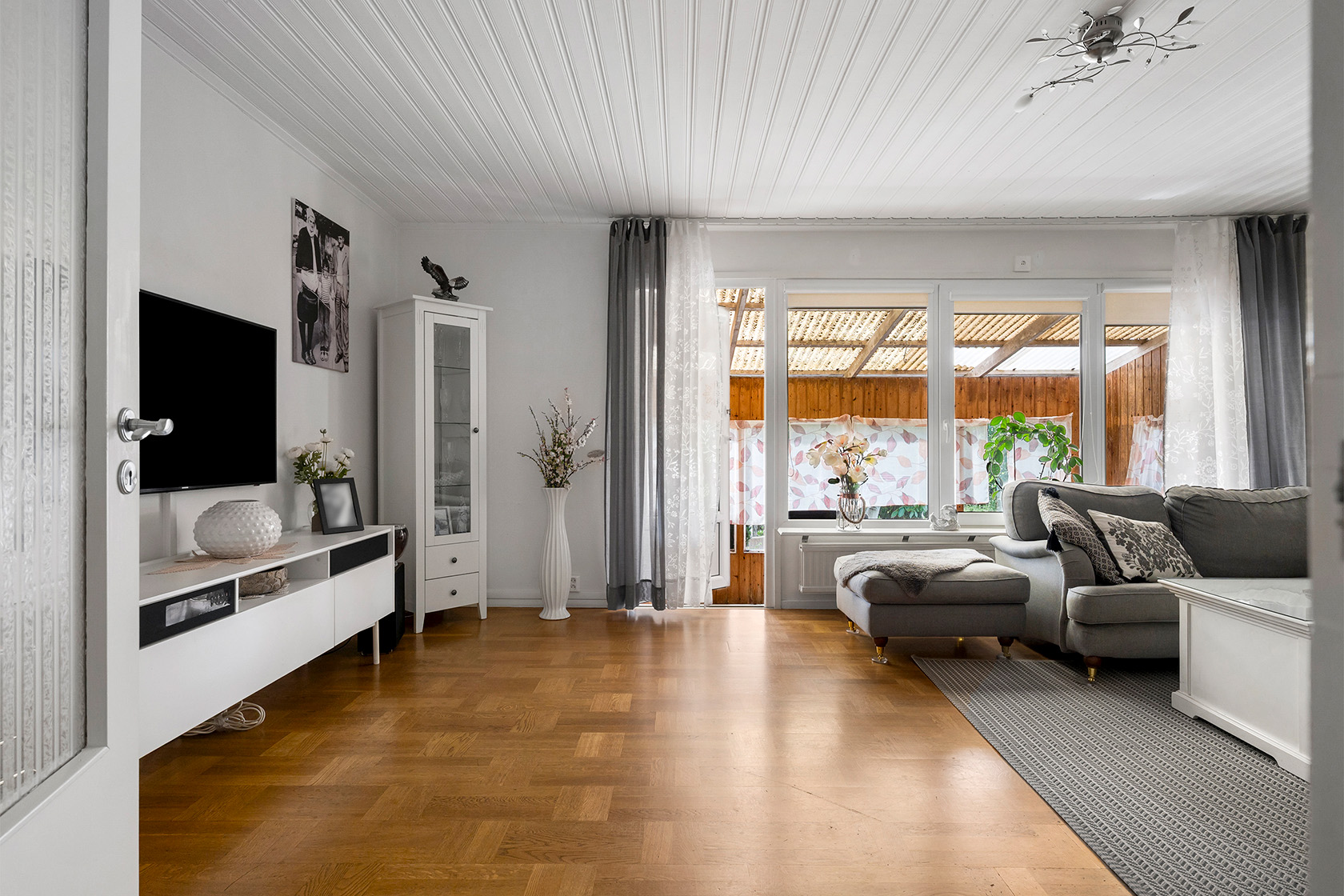 Gamla Nissastigen 40 – bild 18