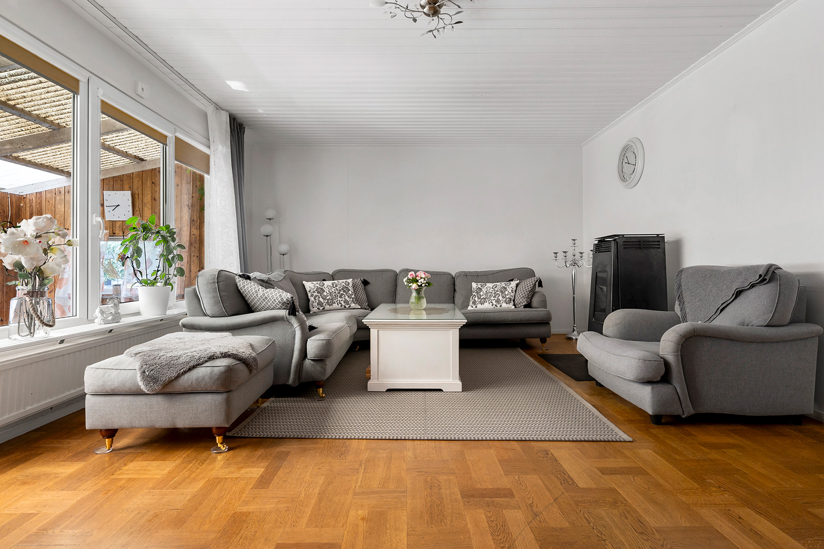 Gamla Nissastigen 40 – bild 20