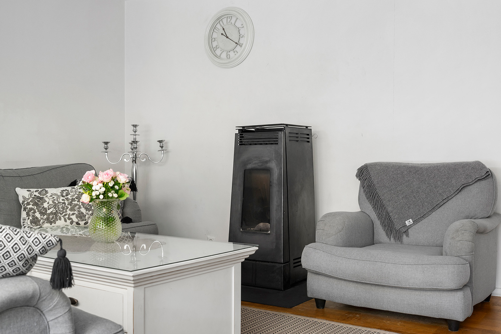 Gamla Nissastigen 40 – bild 19