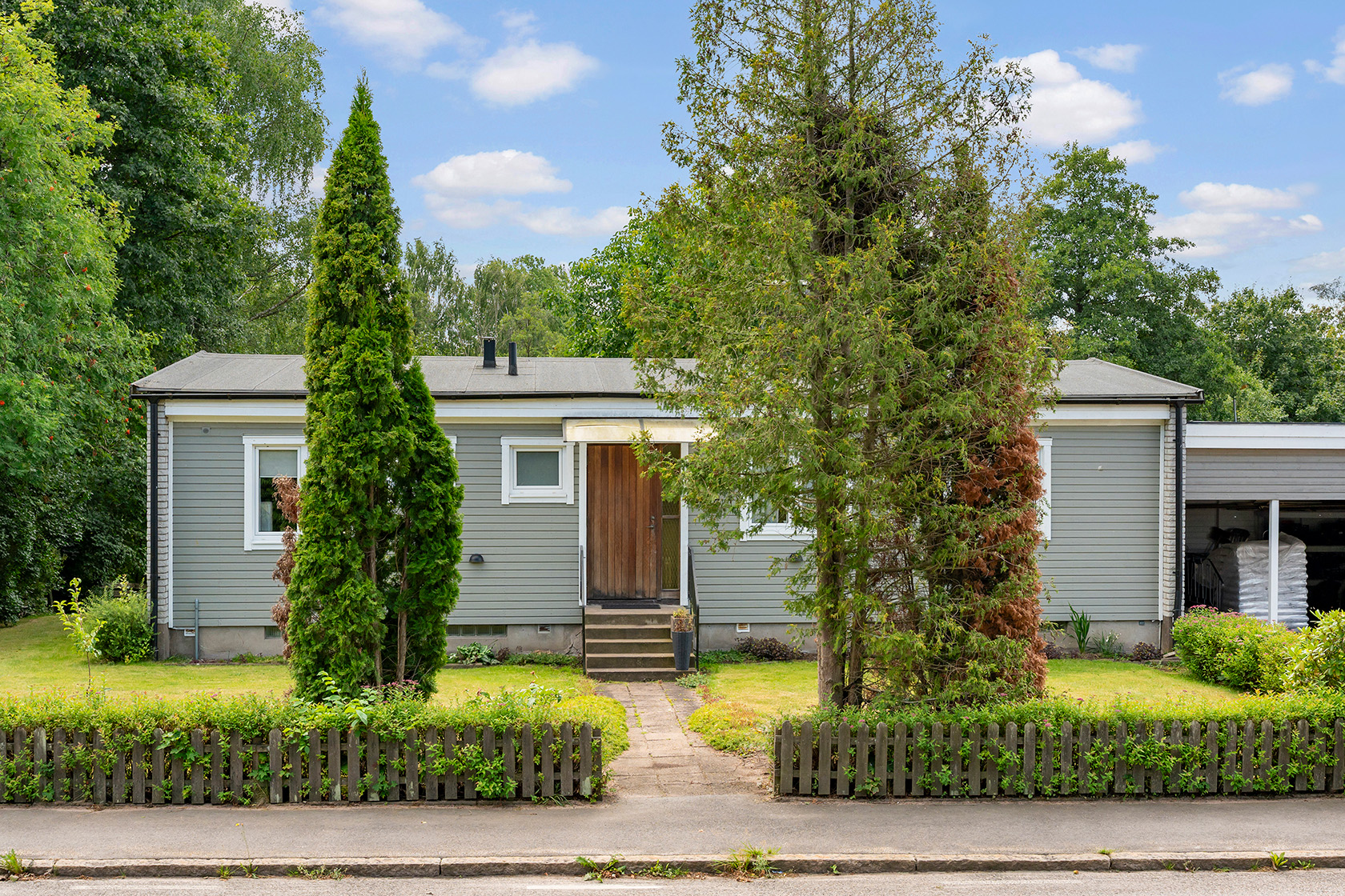 Gamla Nissastigen 40 – bild 4