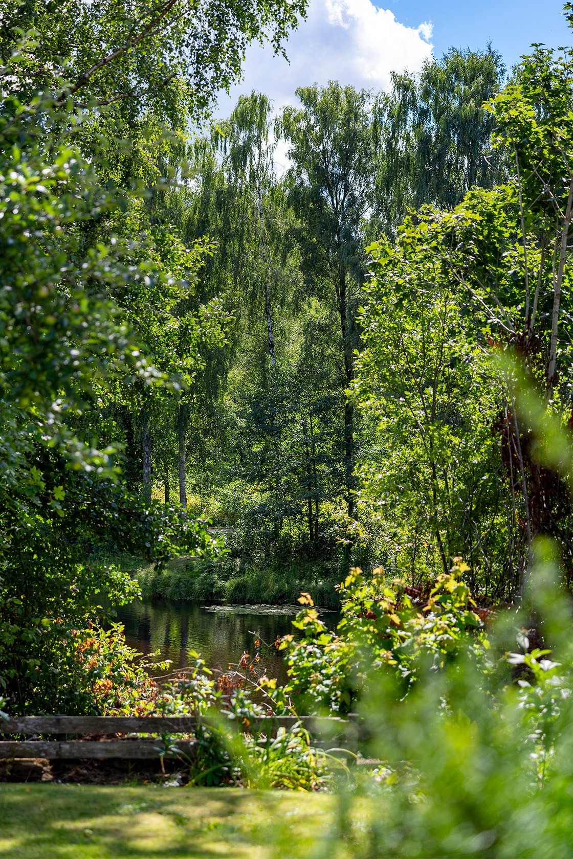 Gamla Nissastigen 40 – bild 8