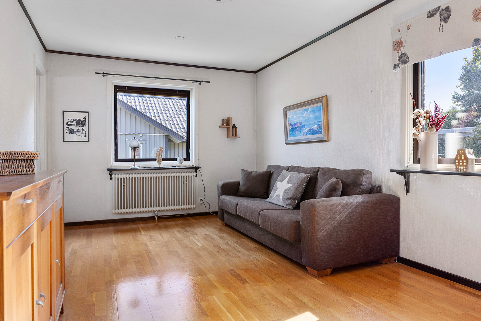 Kaplansgatan 10 – bild 11