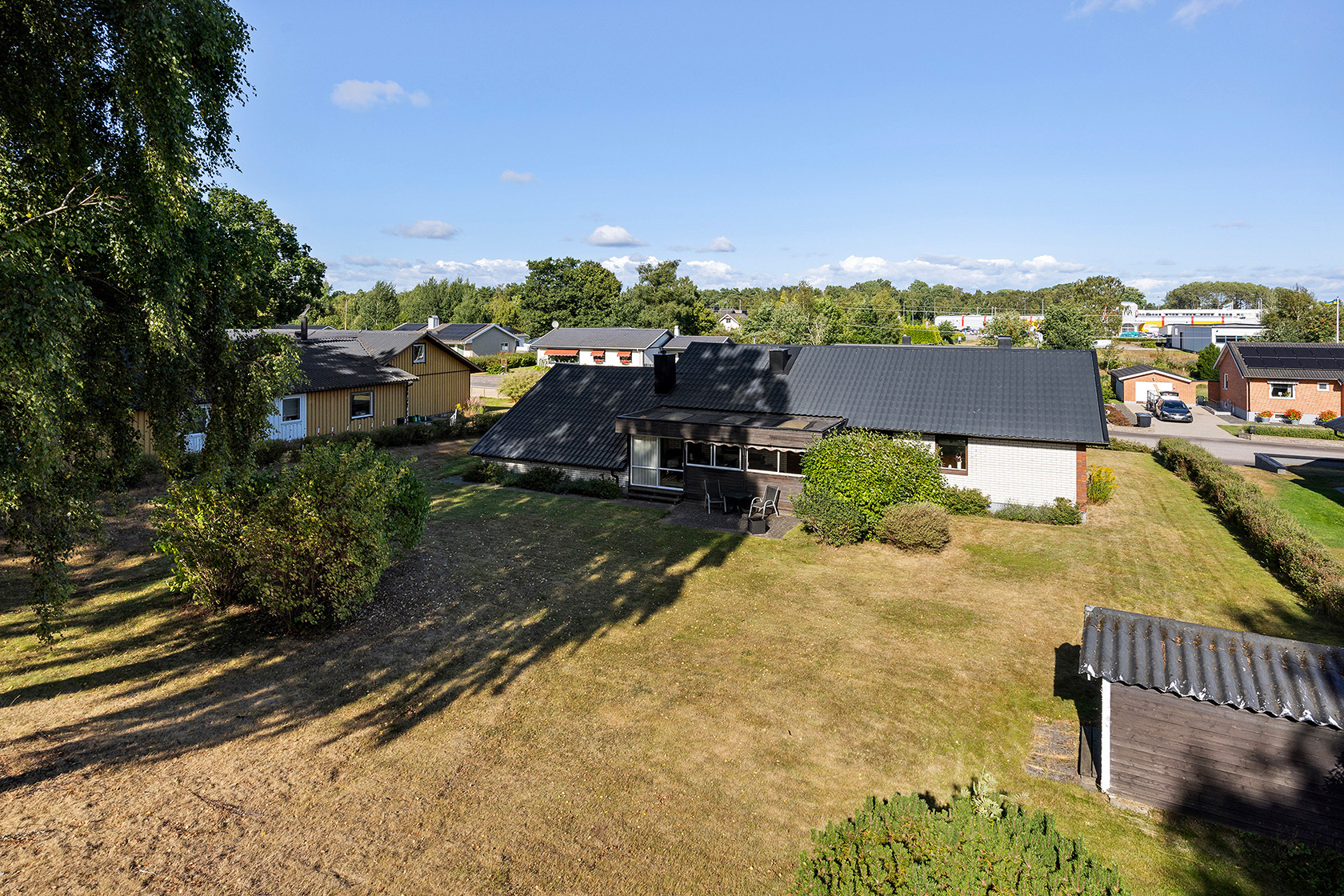 Kaplansgatan 10 – bild 20