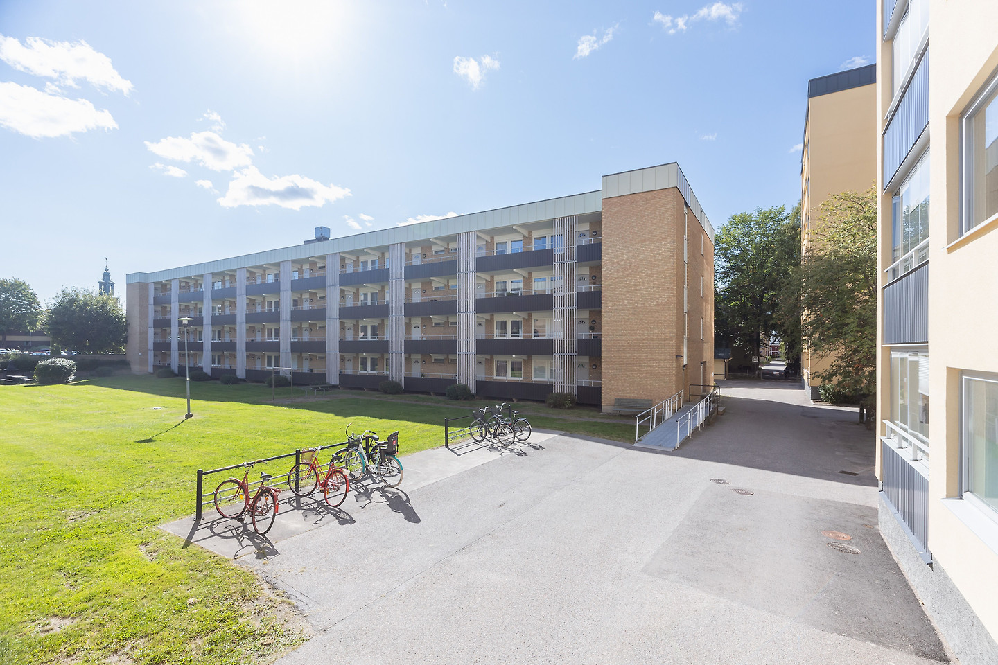 Femte Tvärgatan 20 – bild 29