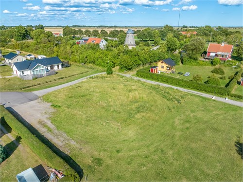 Ansökt 08-18