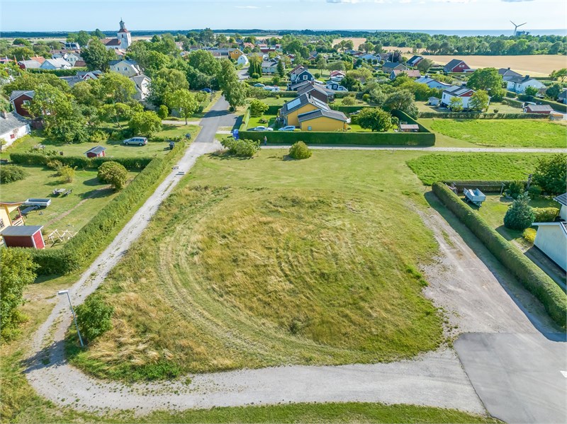 Ansökt 08-18