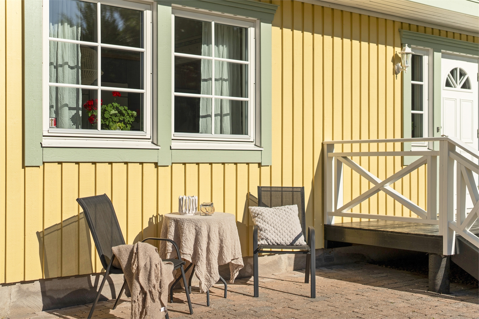 Torpvägen 120 – bild 54