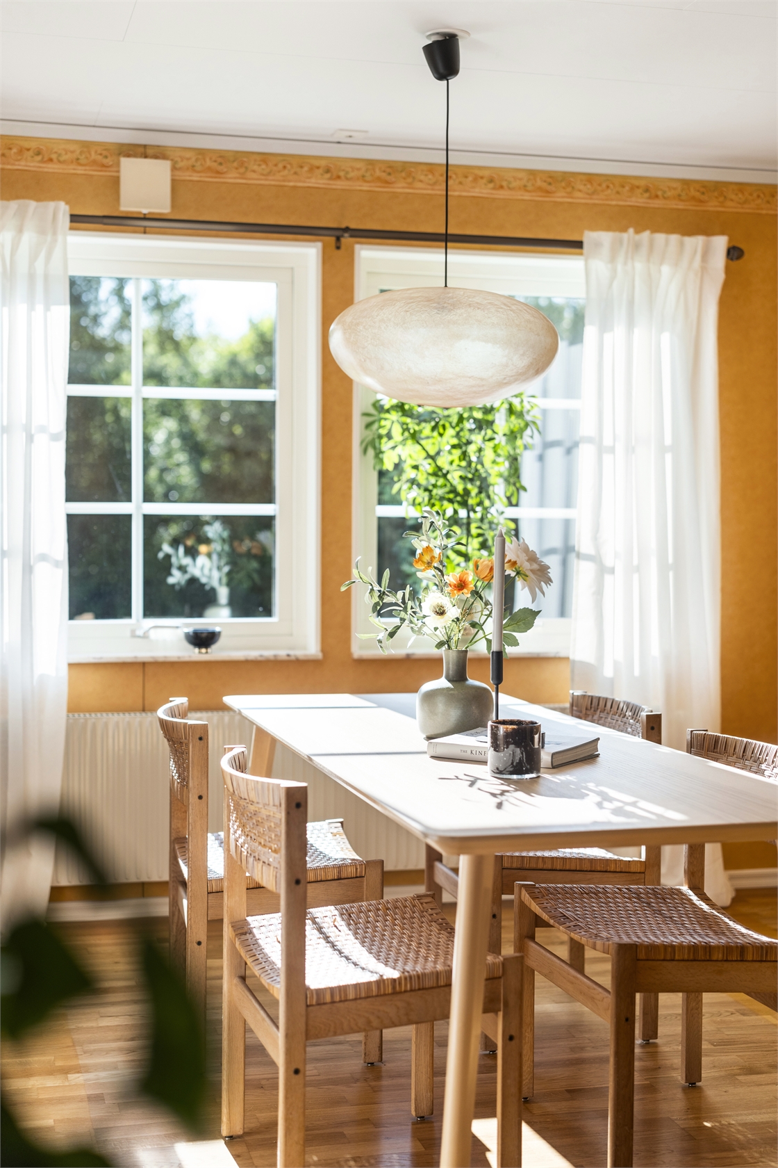 Torpvägen 120 – bild 16