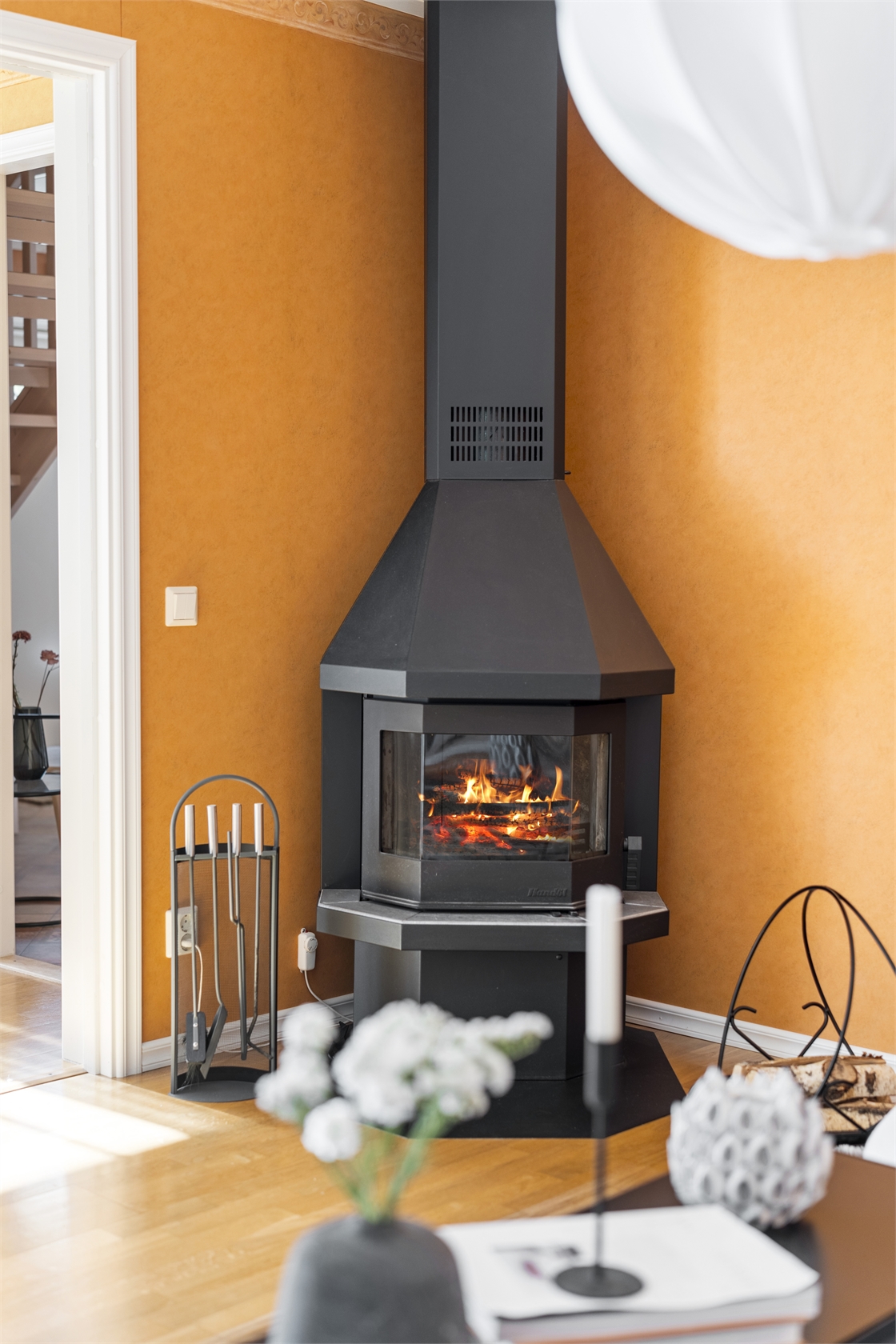 Torpvägen 120 – bild 18