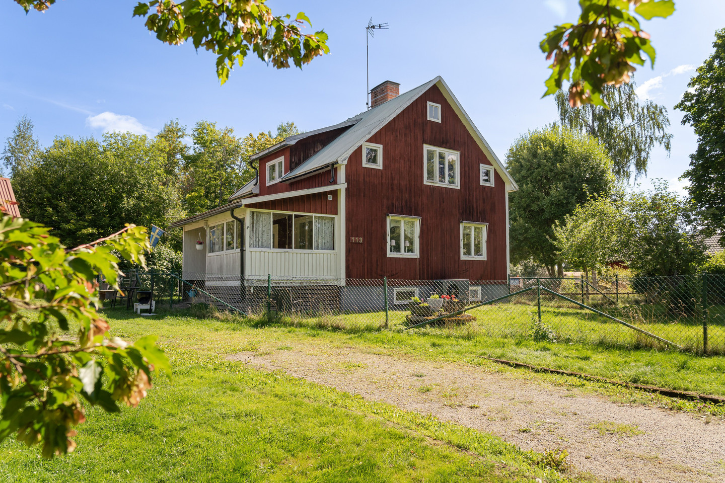 Vigelsbo 113 – bild 37