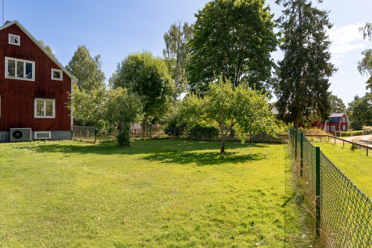 Vigelsbo 113 – bild 39