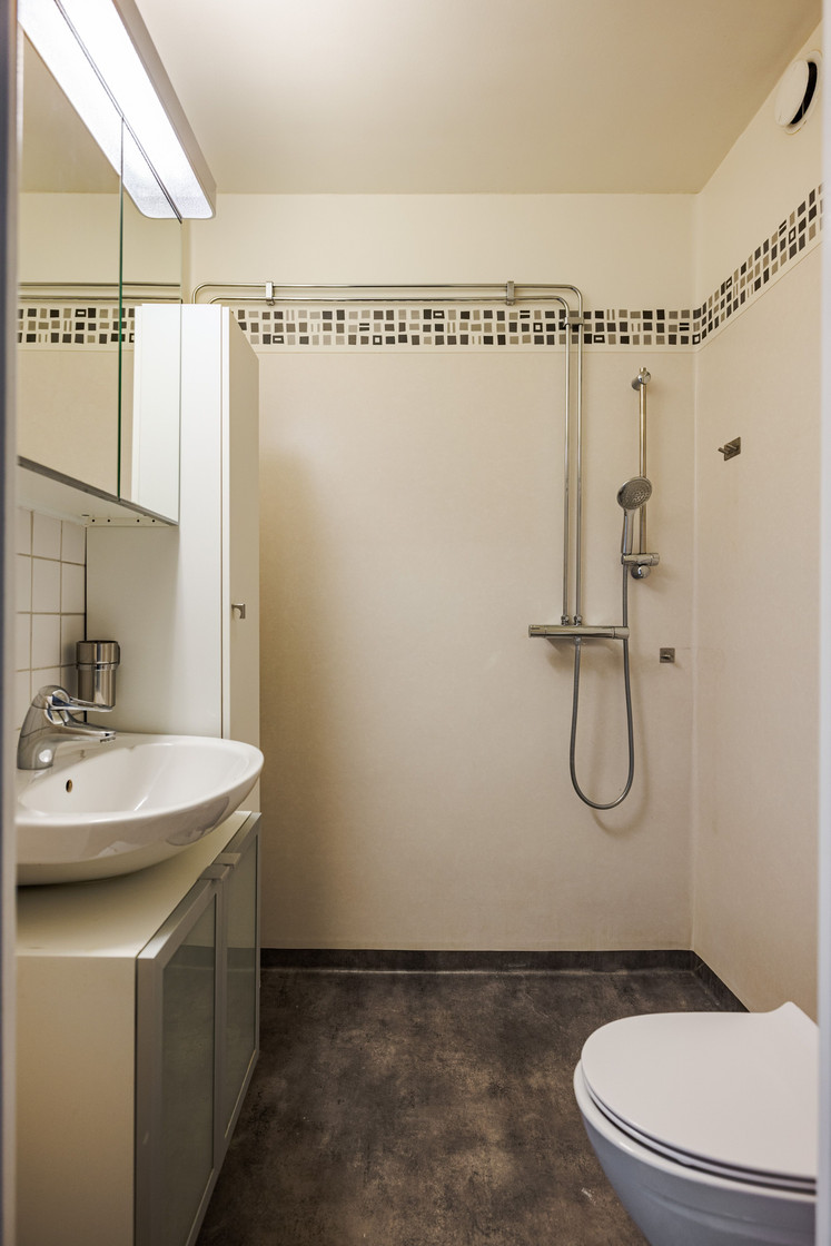 Norsgatan 6B – bild 6