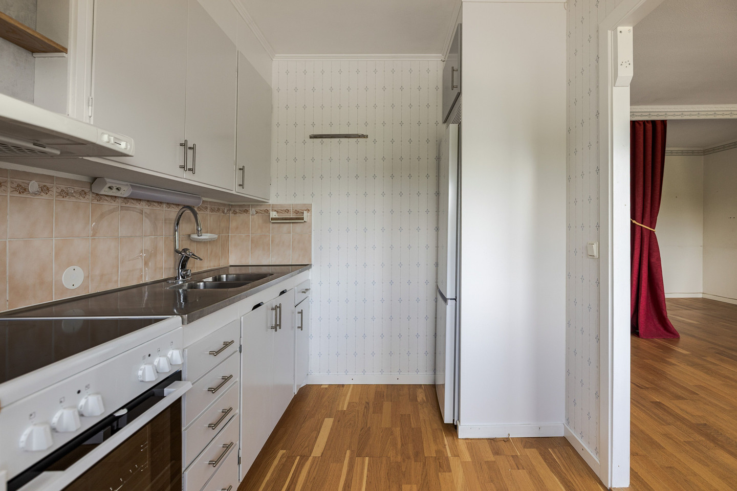 Norsgatan 6B – bild 12