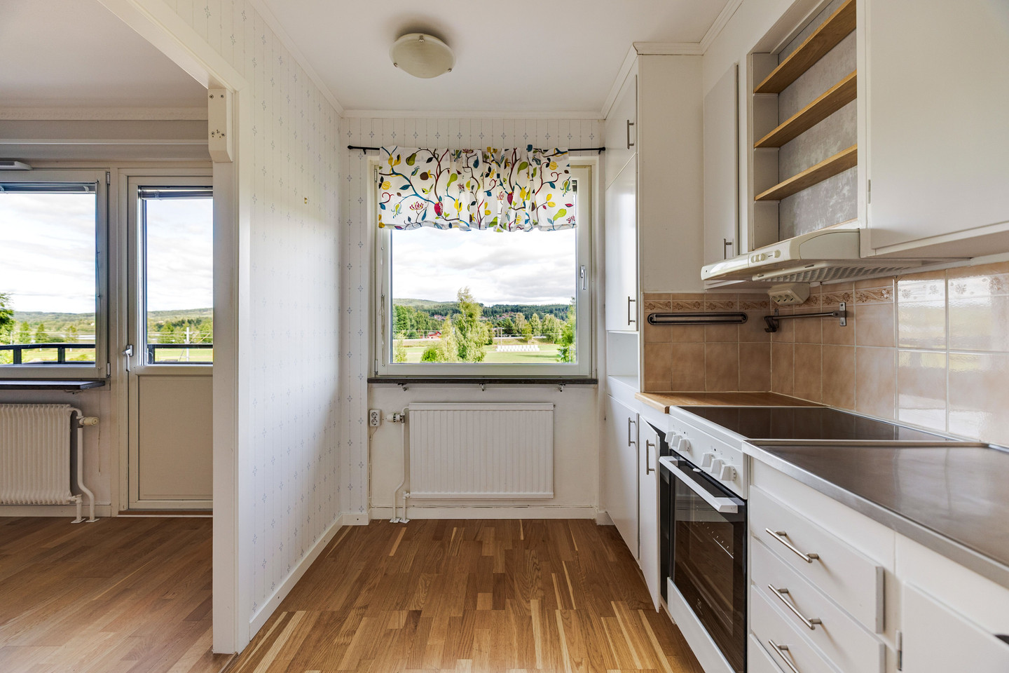 Norsgatan 6B – bild 13