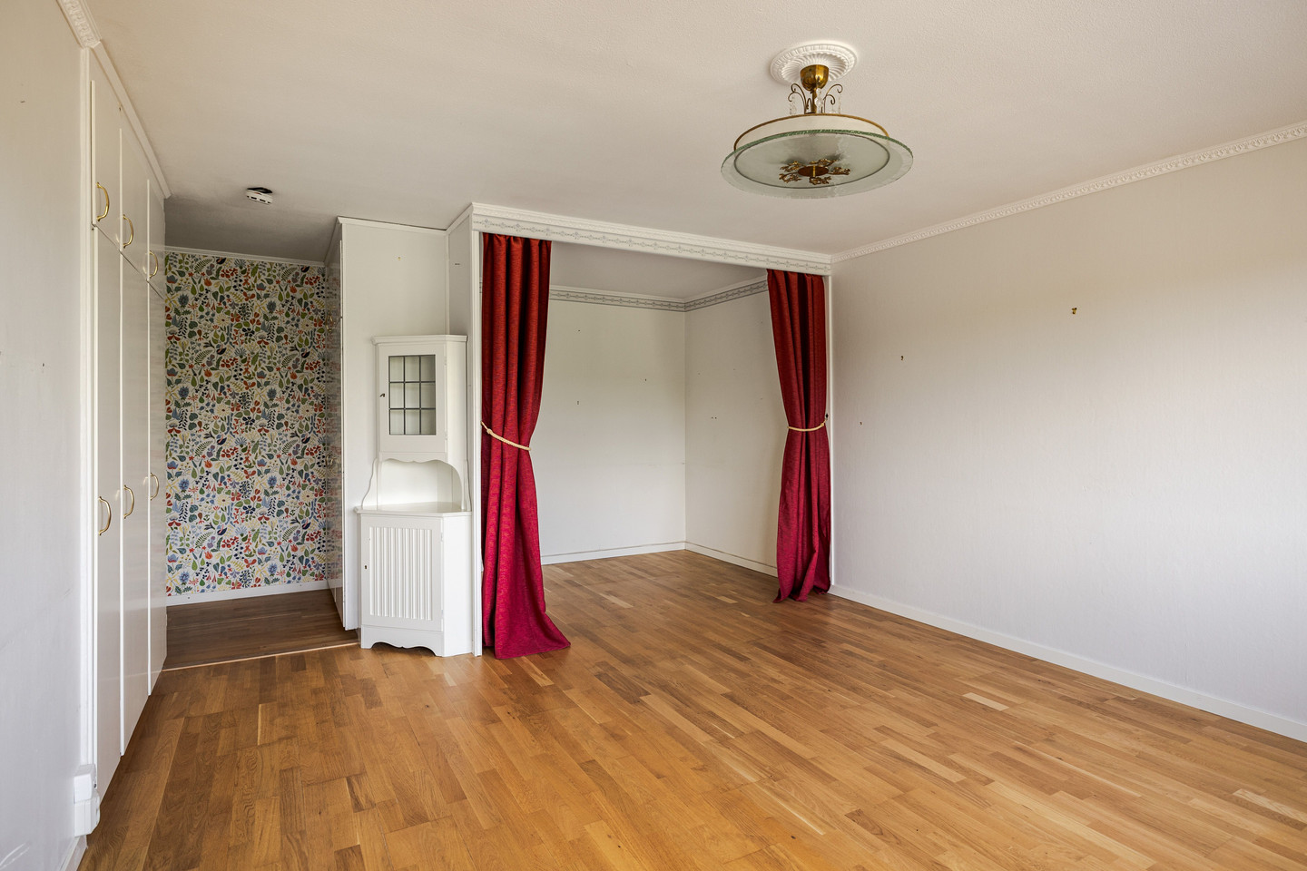 Norsgatan 6B – bild 8