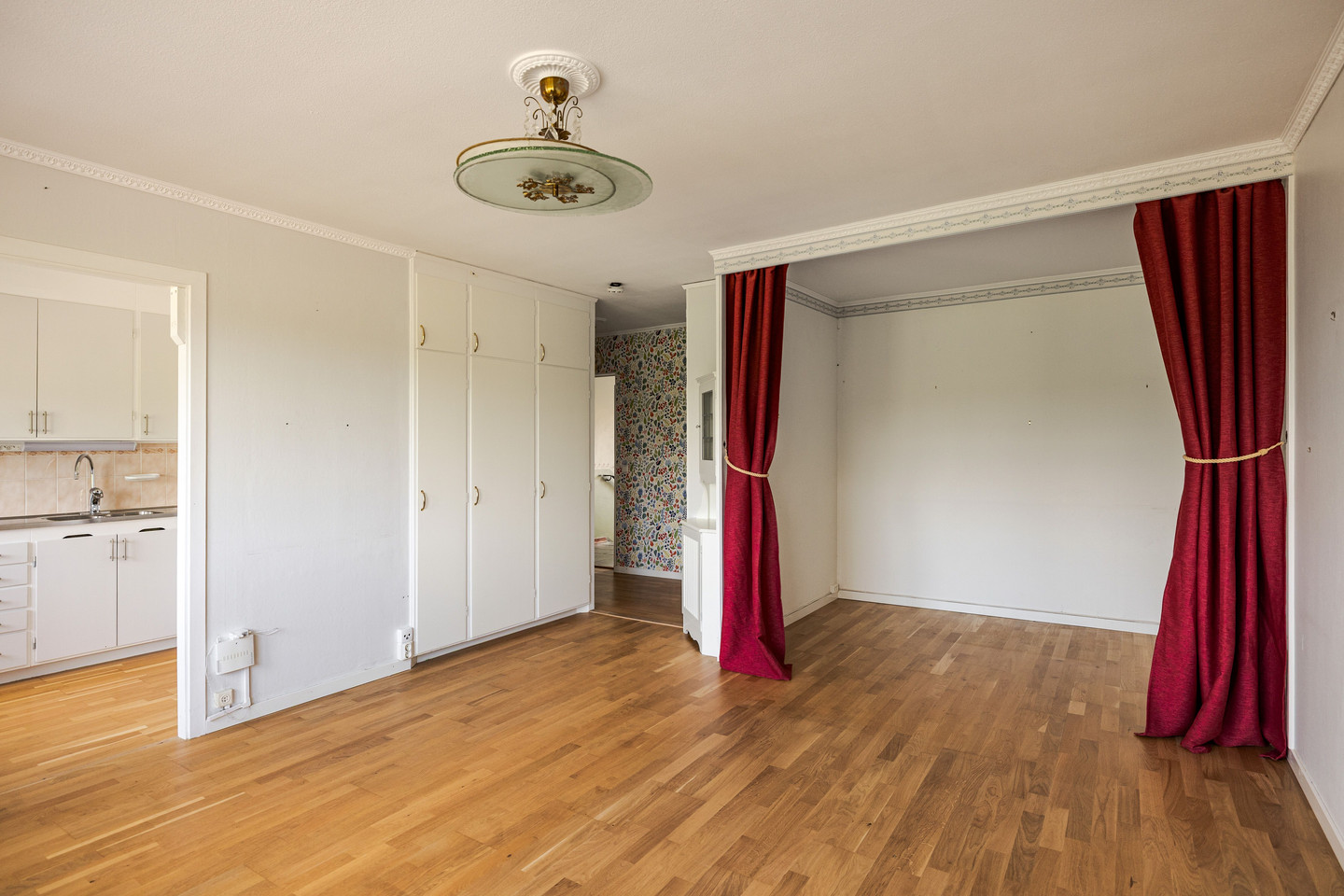 Norsgatan 6B – bild 10