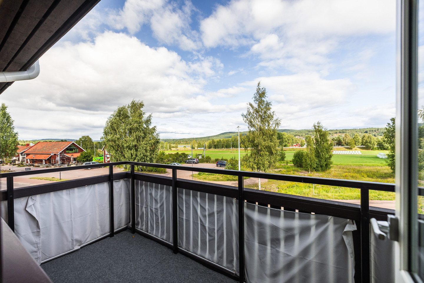 Norsgatan 6B – bild 14