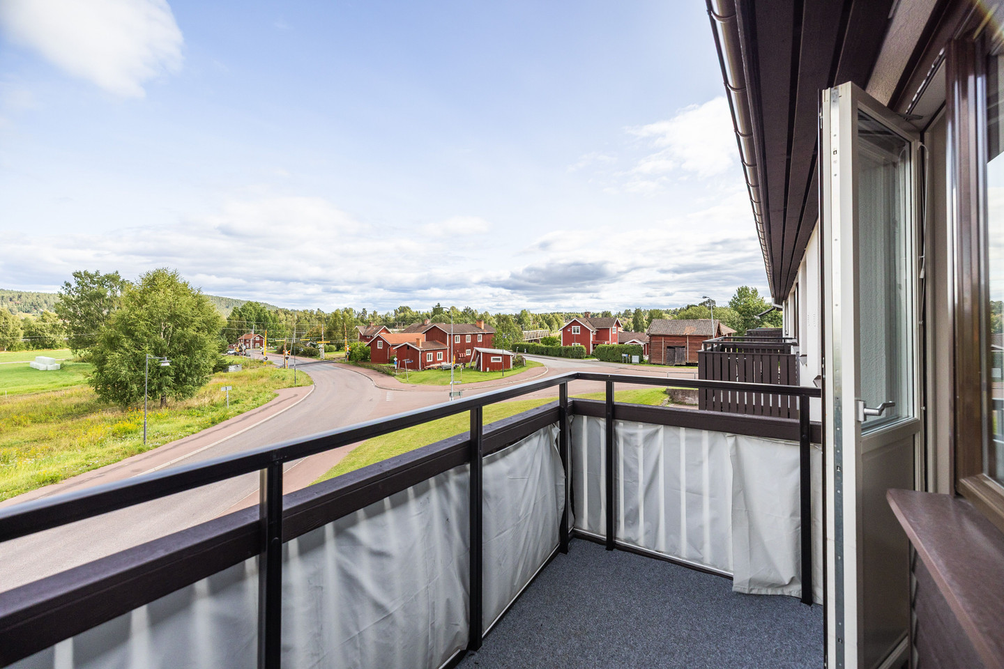 Norsgatan 6B – bild 16
