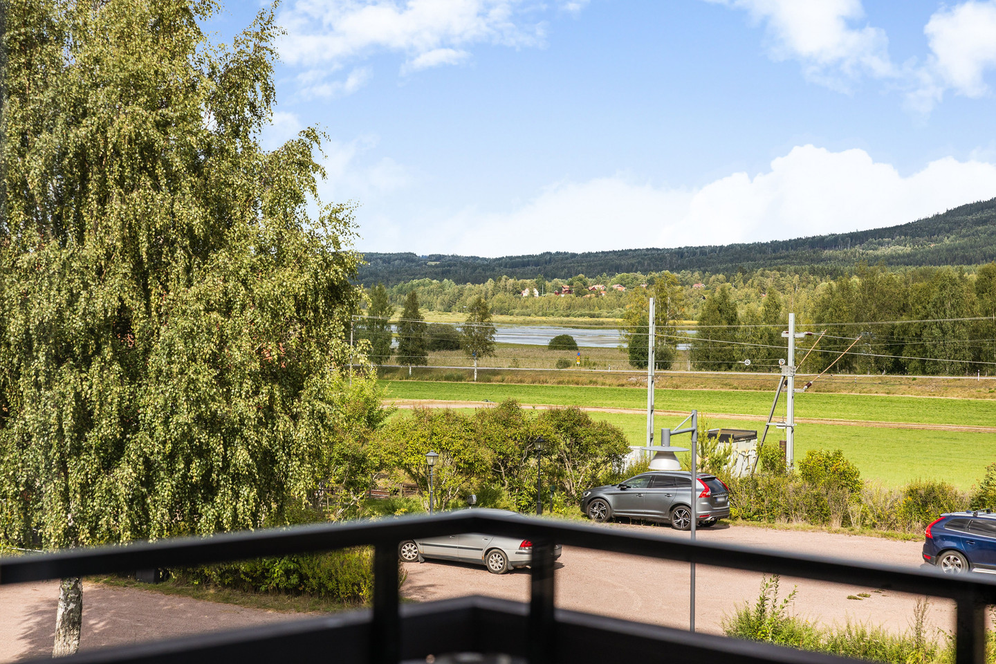Norsgatan 6B – bild 15
