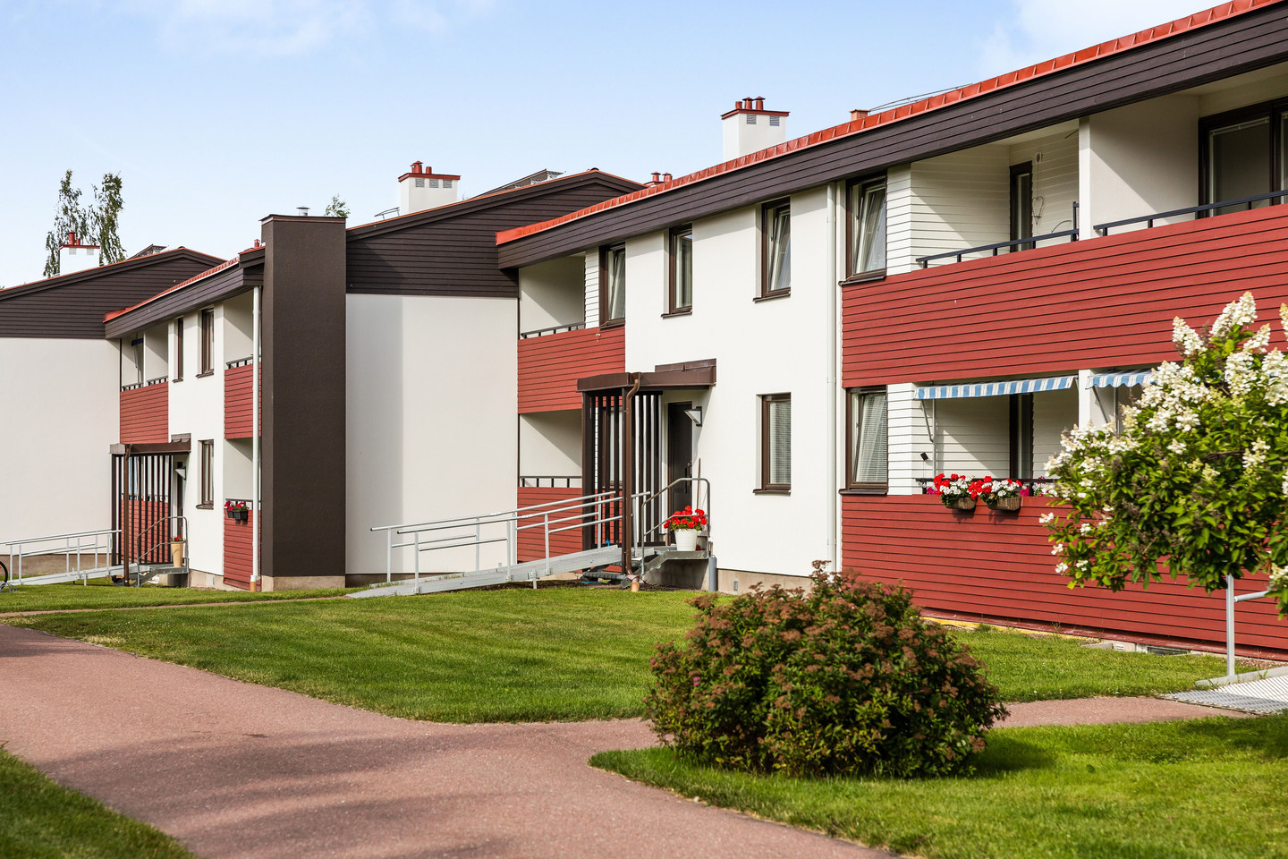 Norsgatan 6B – bild 3