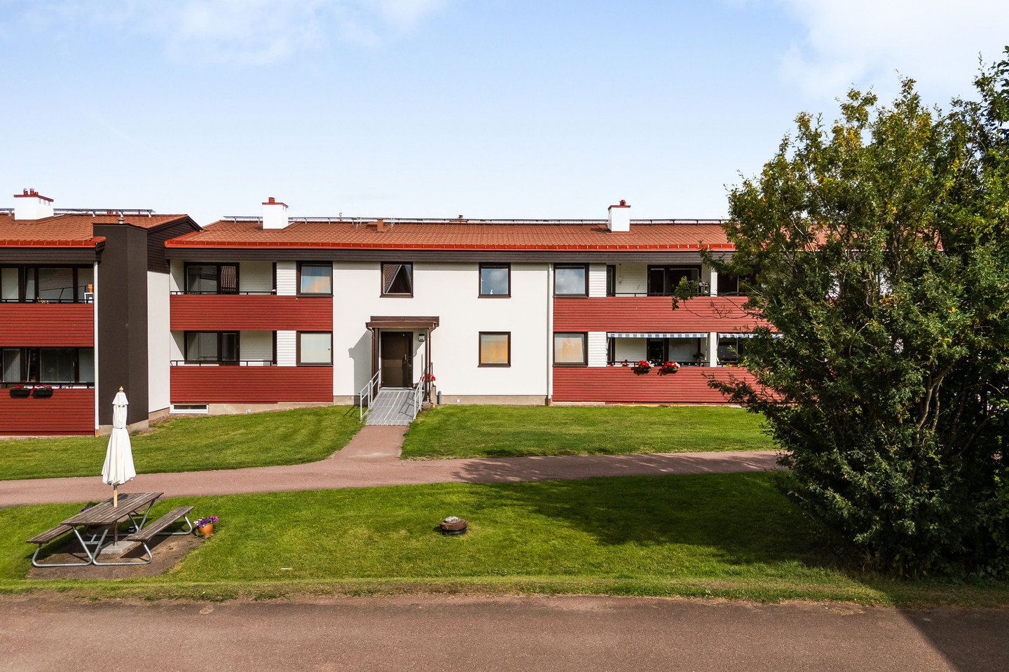 Norsgatan 6B – bild 20