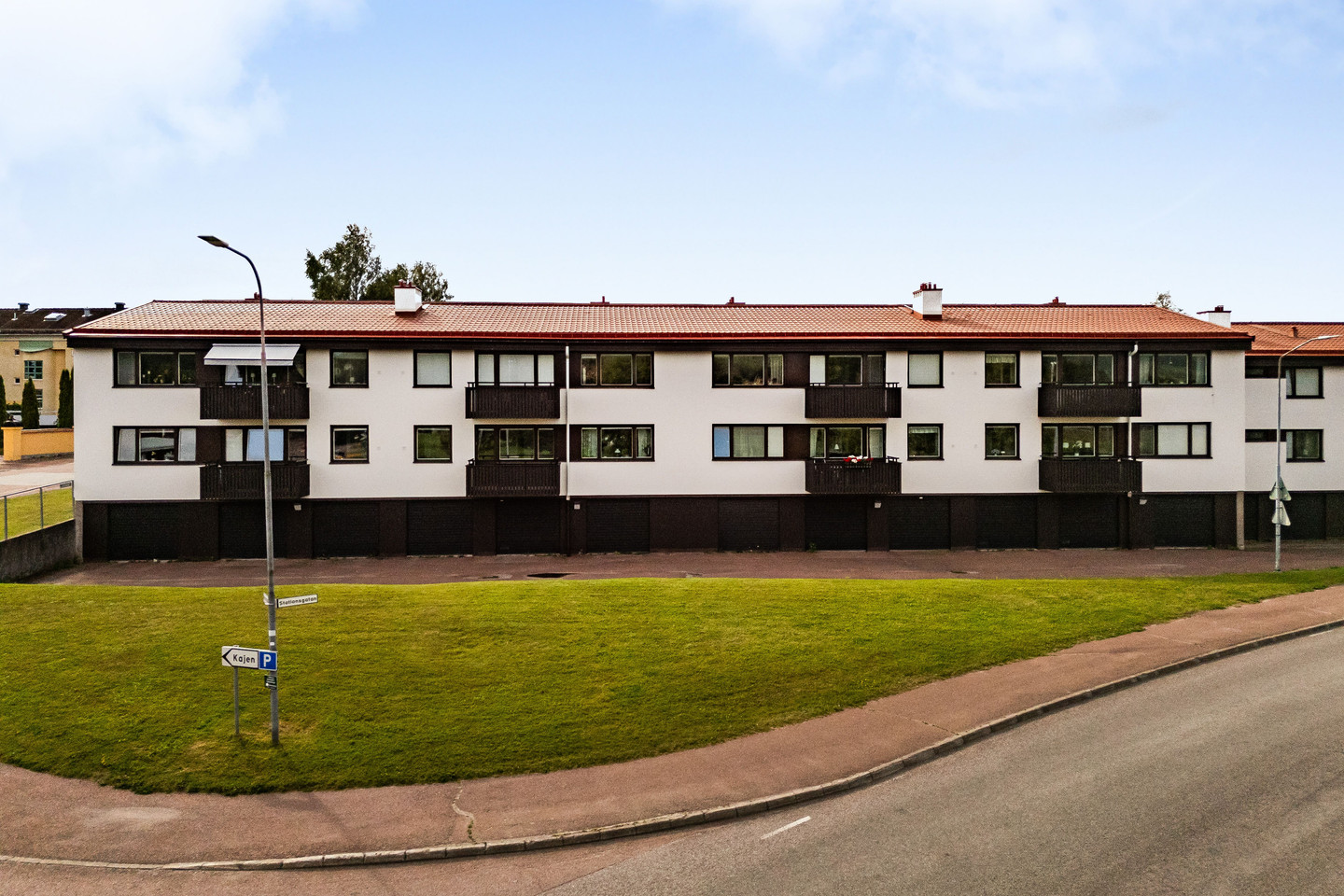 Norsgatan 6B – bild 17