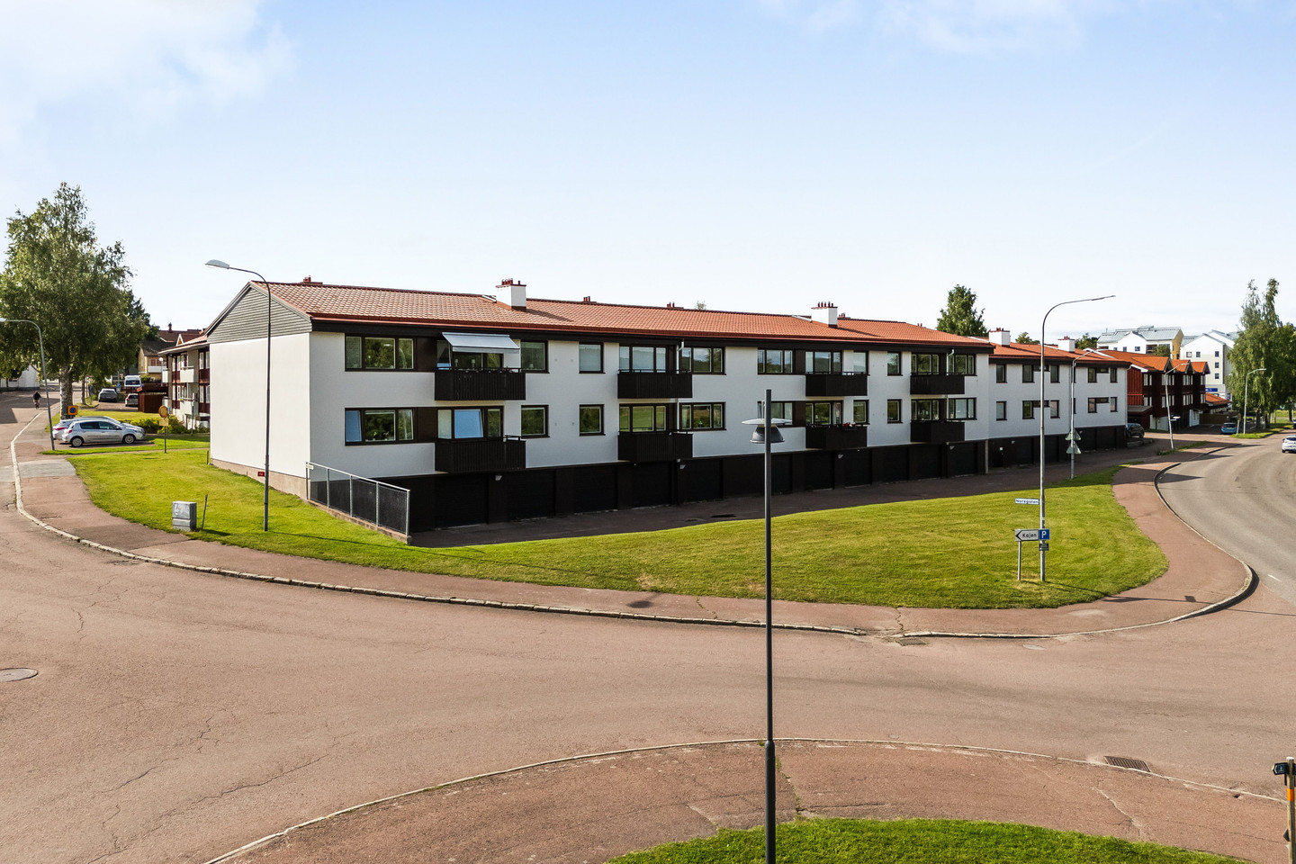 Norsgatan 6B – bild 18