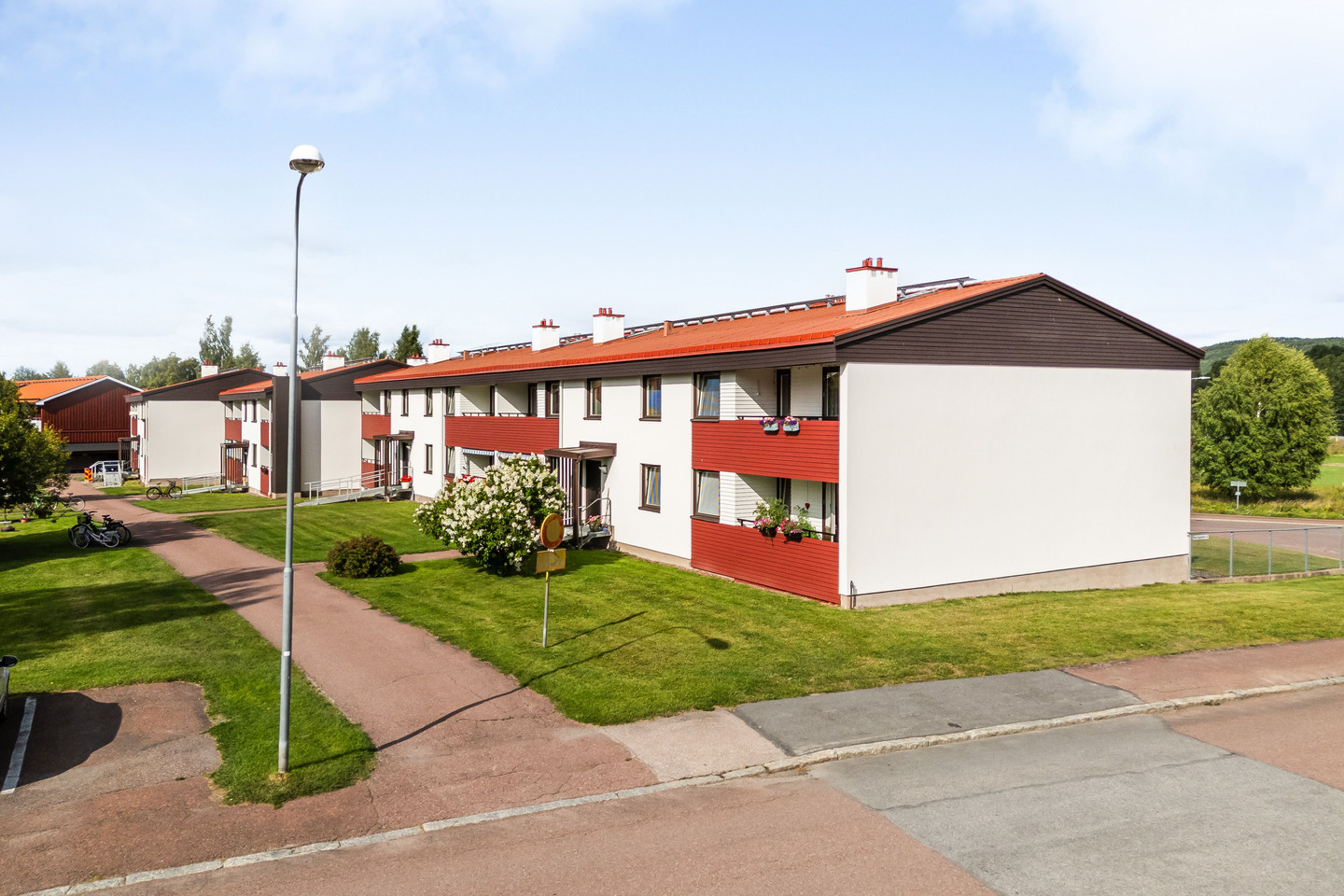 Norsgatan 6B – bild 19
