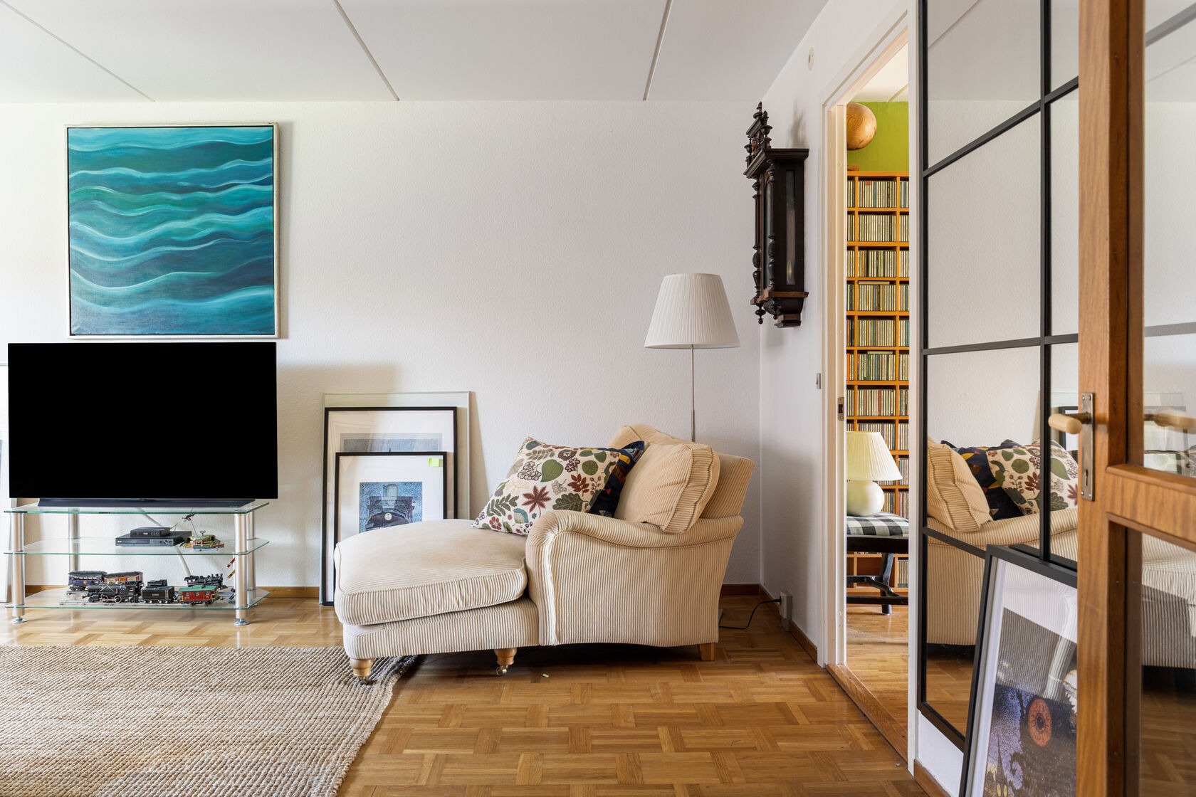 Koristgatan 8 – bild 3