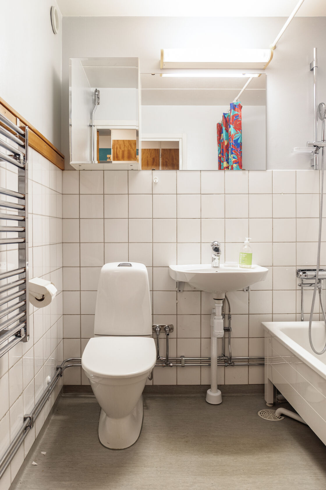 Koristgatan 8 – bild 18