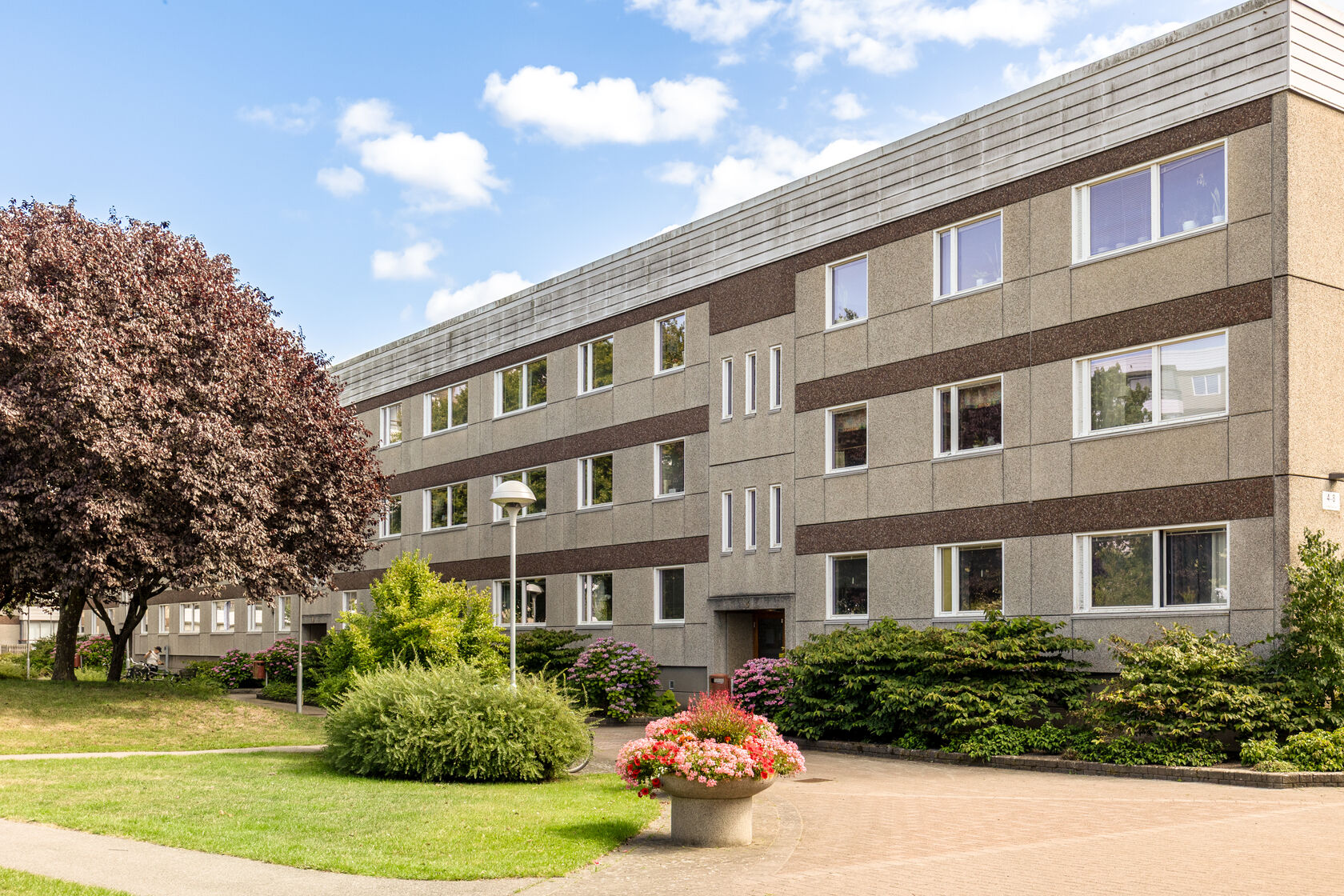 Koristgatan 8 – bild 23
