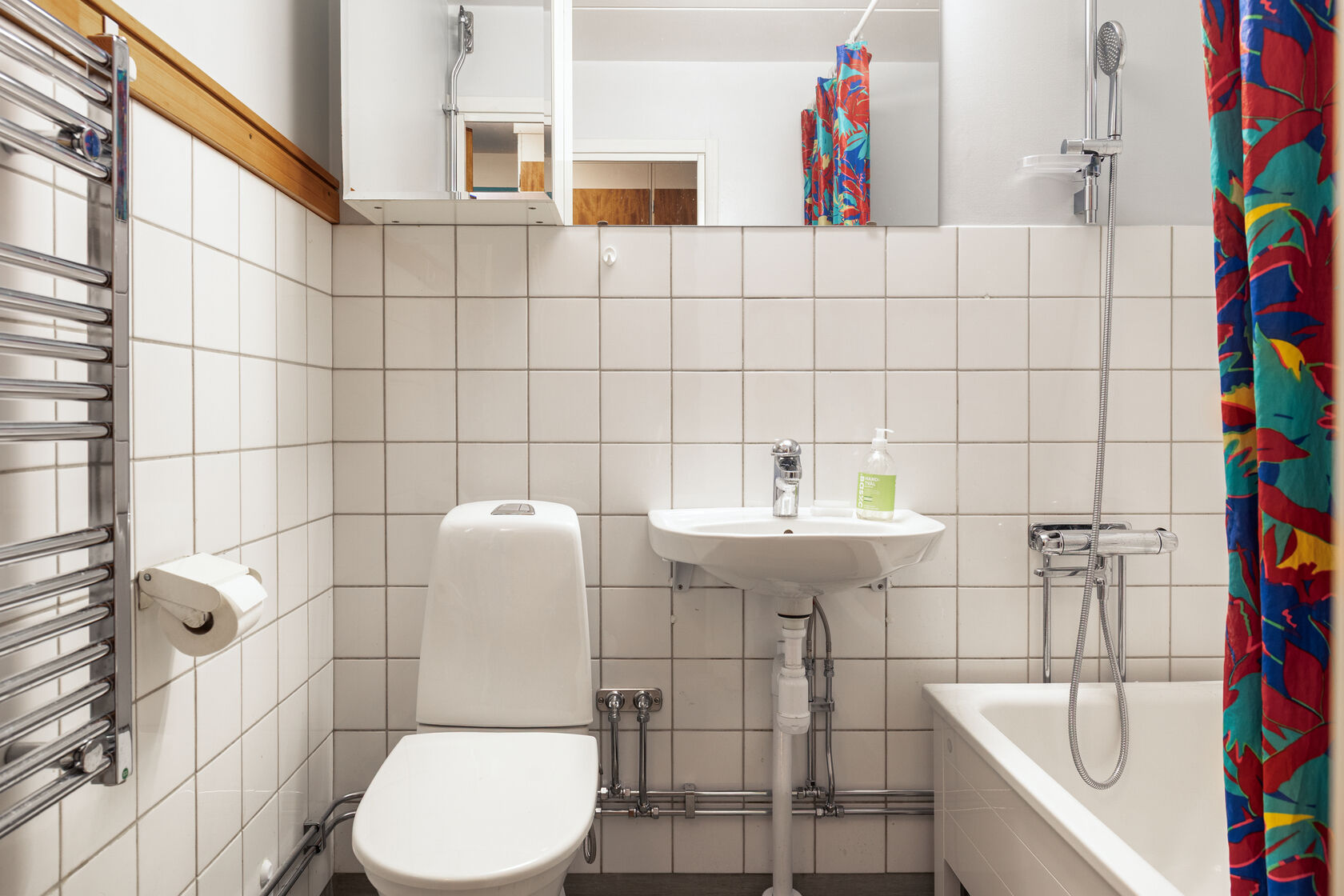 Koristgatan 8 – bild 19