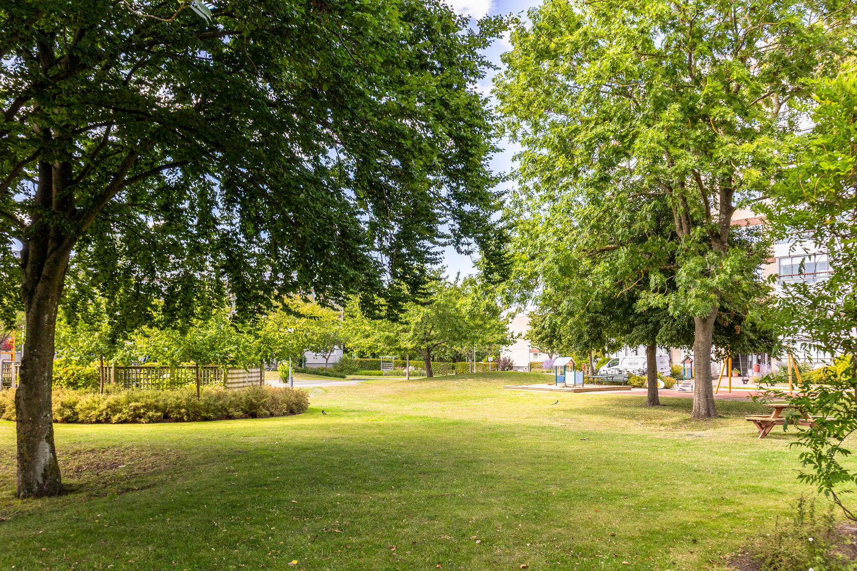 Koristgatan 8 – bild 24
