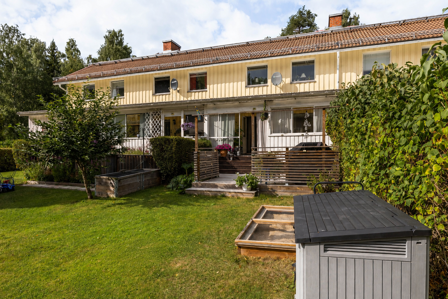 Ängkärrsgatan 6D – bild 33