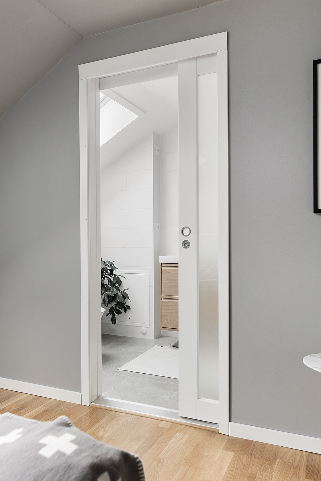 Vätövägen 102B – bild 20