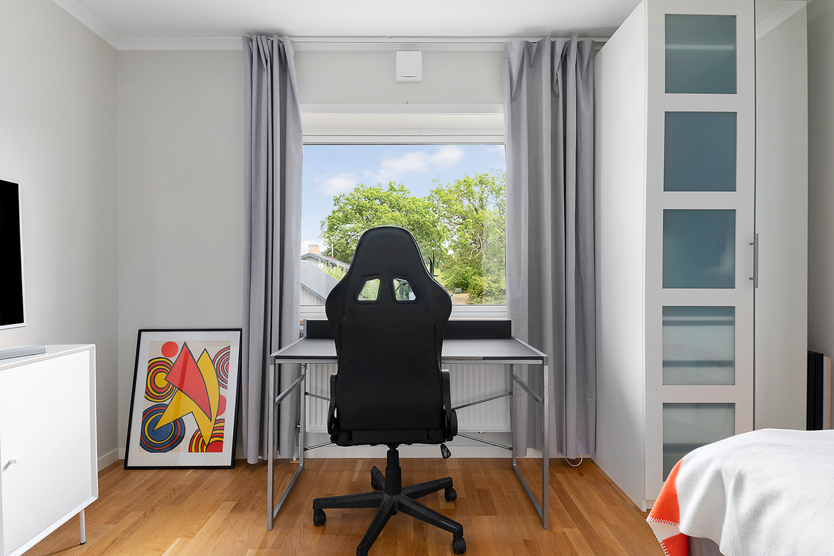 Vätövägen 102B – bild 16