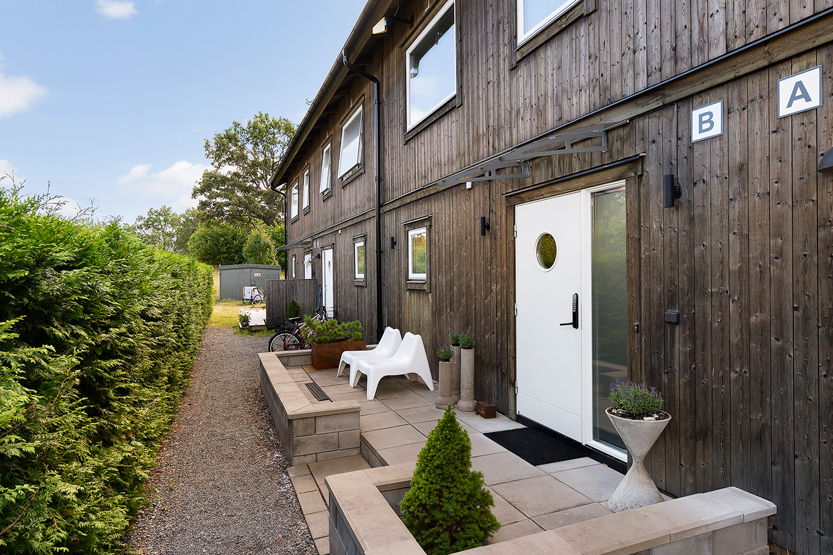 Vätövägen 102B – bild 10