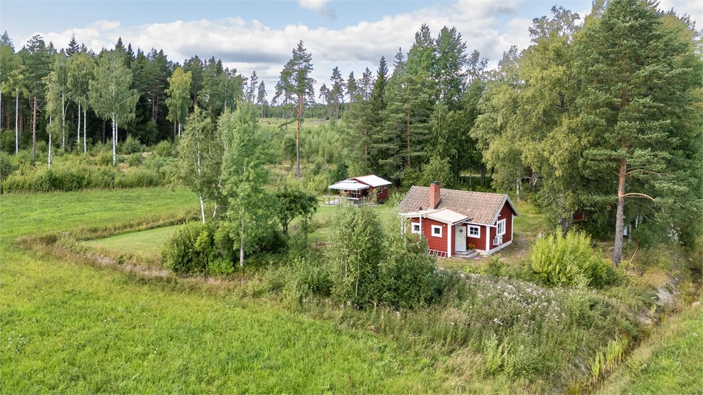Högsbo 551