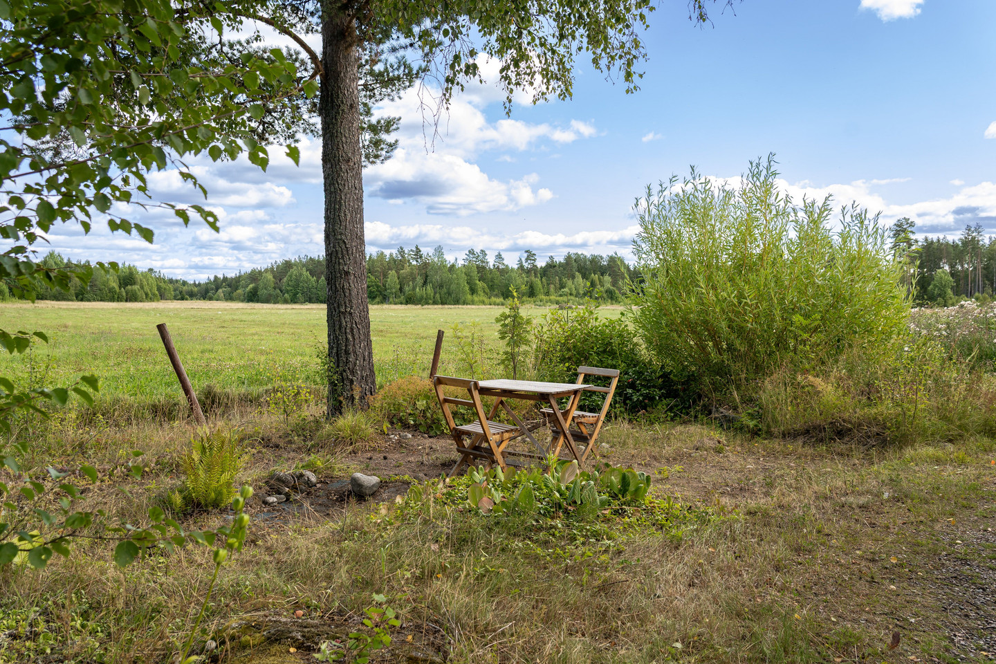 Högsbo 551 – bild 27