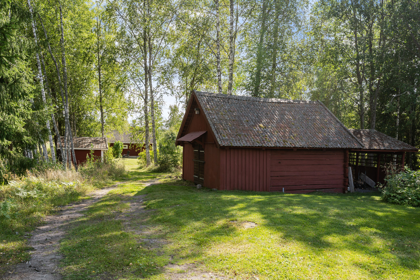 Högsbo 551 – bild 25