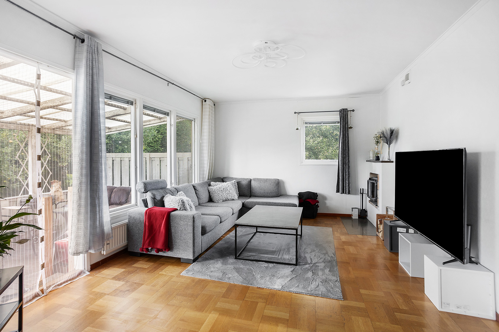 Solstigen 28 – bild 9