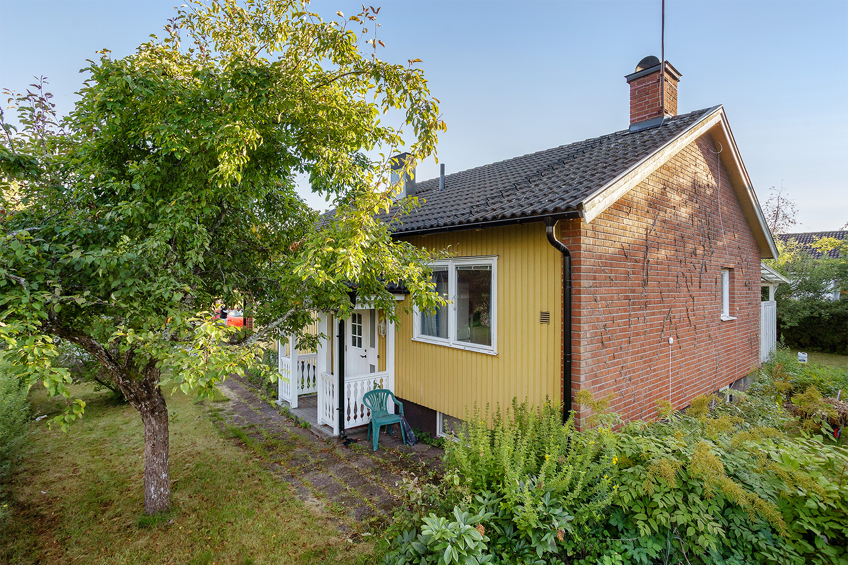 Solstigen 28 – bild 2